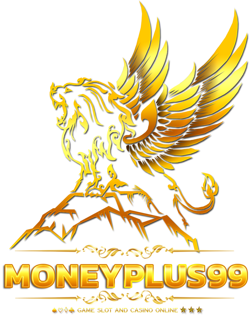 moneyplus99x.com